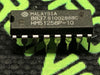 HM51258P-10