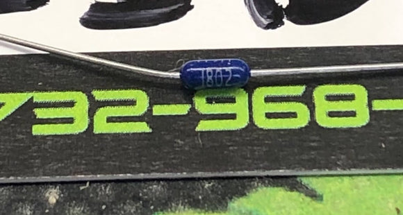 RLR05C1802GS