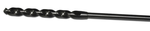 BELL1436H