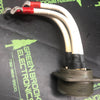 MS3102R36-3S PRE-WIRED