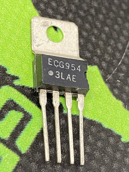NTE954
