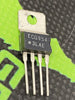 NTE954