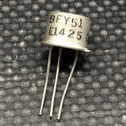 BFY51
