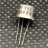 BFY51