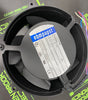 DV6248/17TDAR