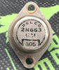 2N663
