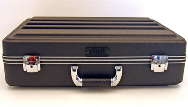 2005
