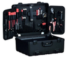 WSGSH PALLET
