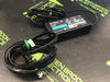 AC-NX1W