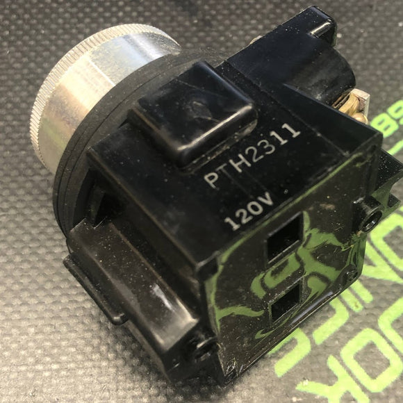 PTH2311