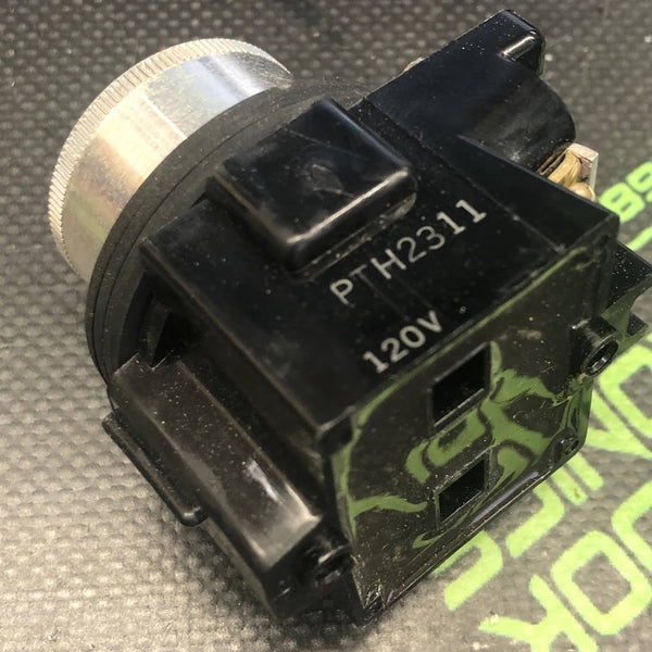 PTH2311