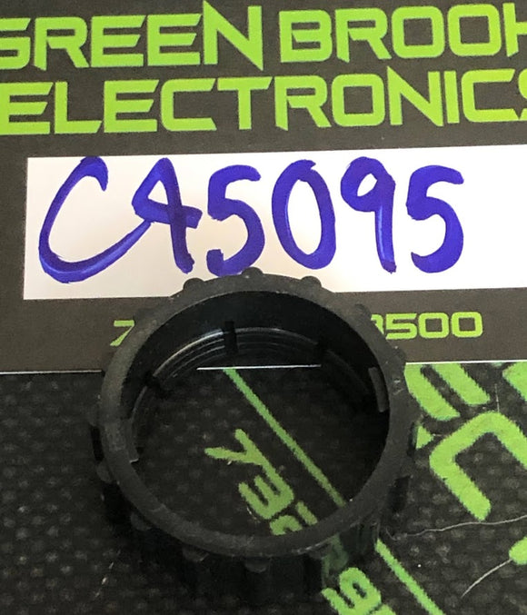 213810-1