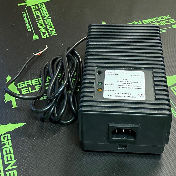 HEC-66-12