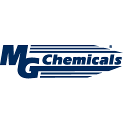 407C-125ML