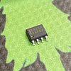 MC33232D