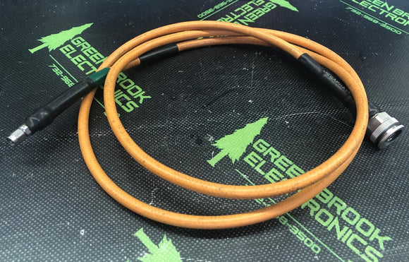 TM8-S1NK-60
