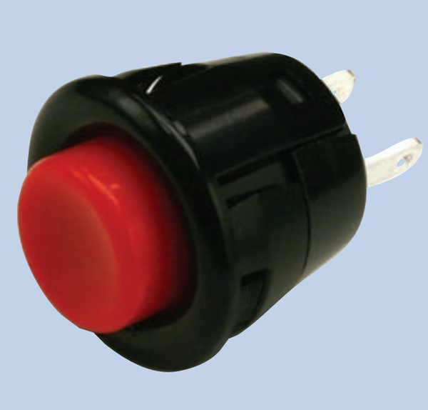 USCSW385-1