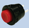 USCSW385-1