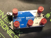 BVS1004D