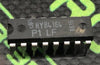 HYB4164