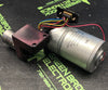 CYQC82900-20