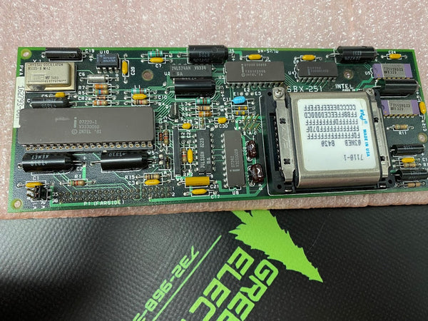 SBX-251