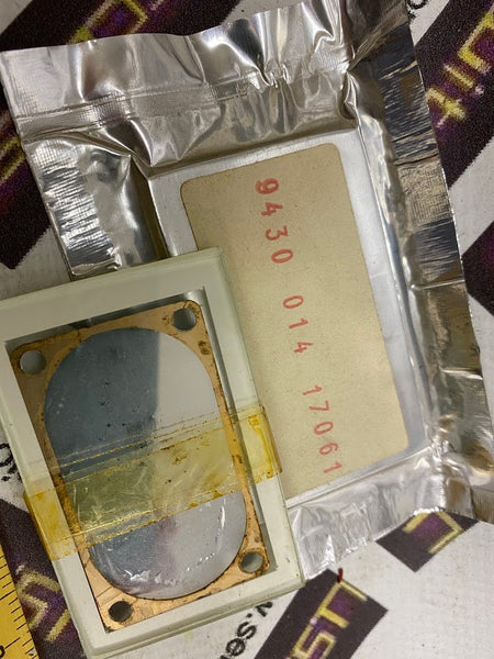 9430-014-17061