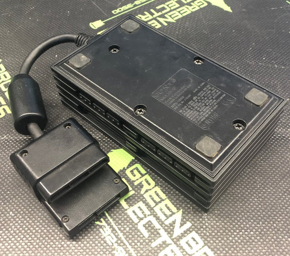 SCPH-10090