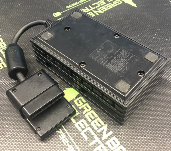 SCPH-10090