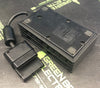 SCPH-10090