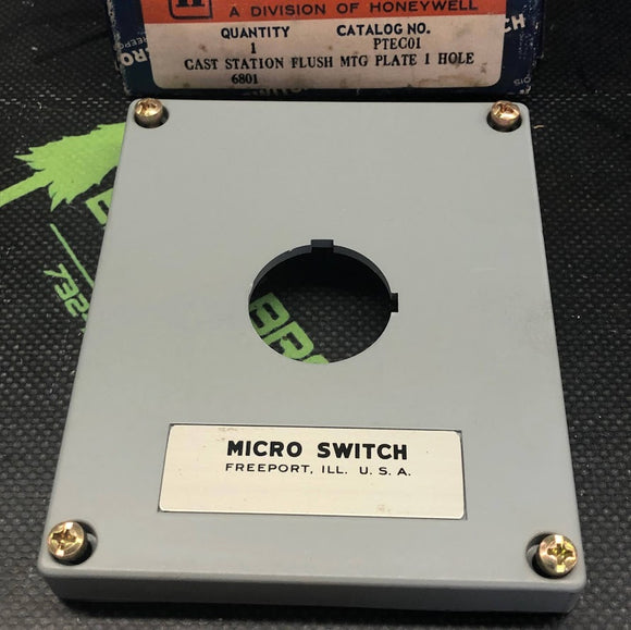 PTEC01