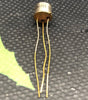2N4031