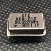 KDN-010-28.3220MHz