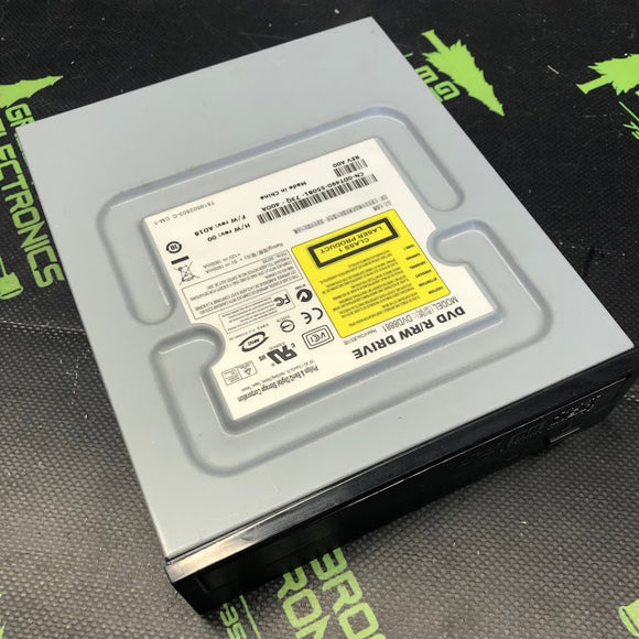 DVD8881