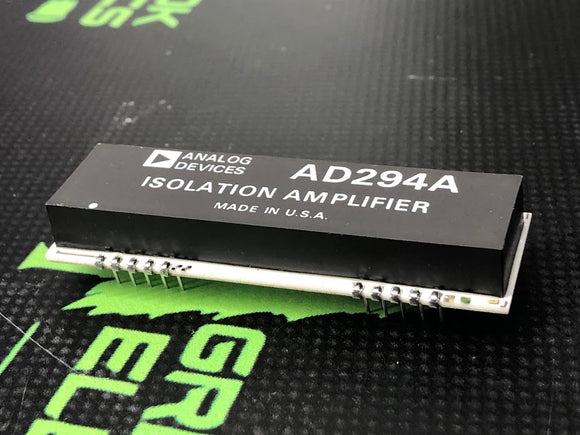 AD294A
