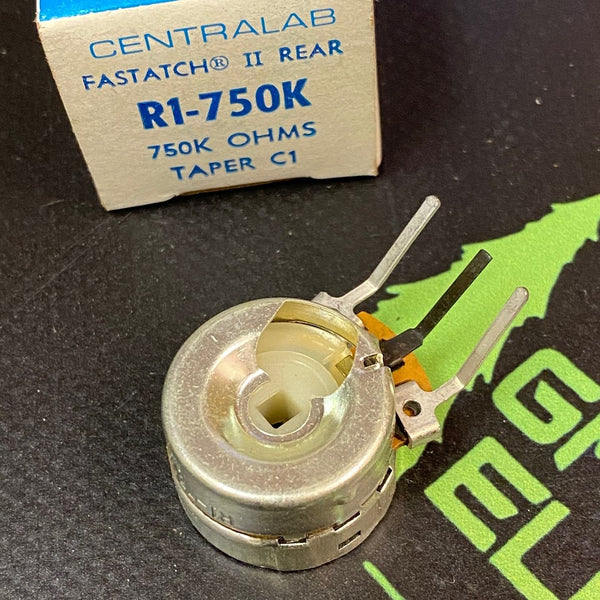 R1-750K