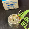R1-750K