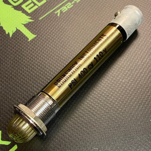 PSI400CY110V