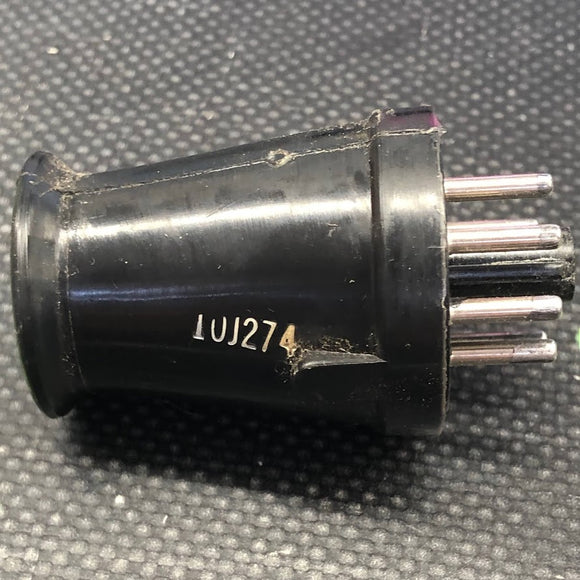10J274