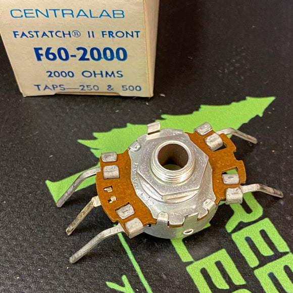 F60-2000