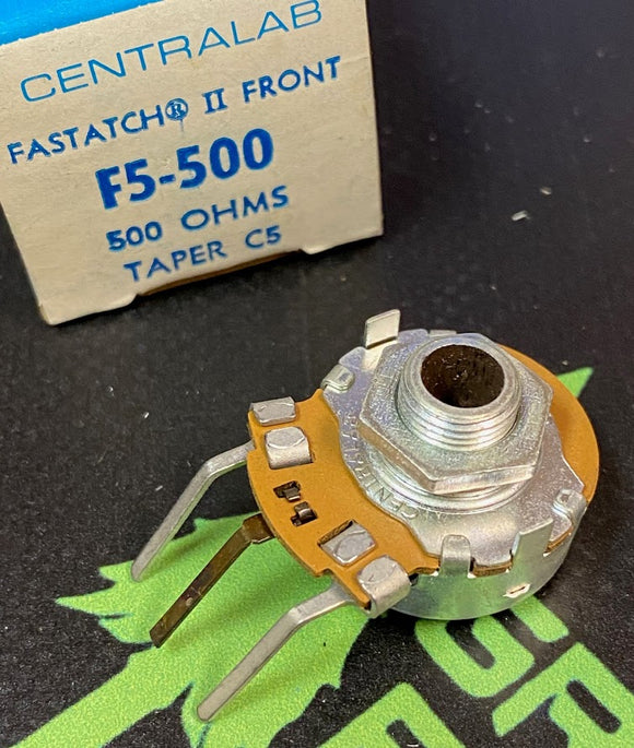 F5-500