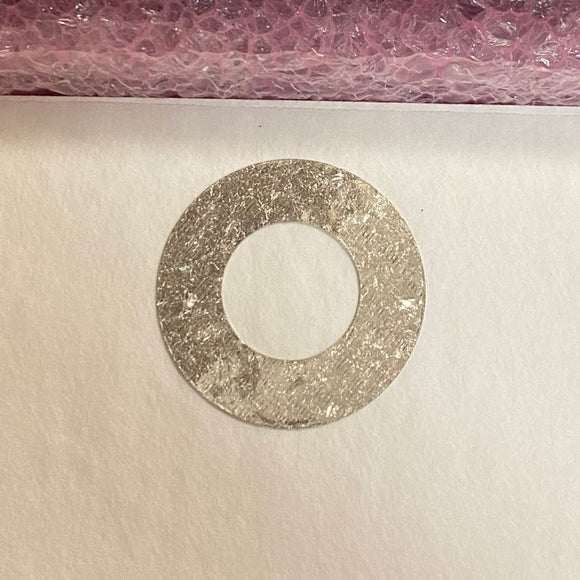M16-10545-001