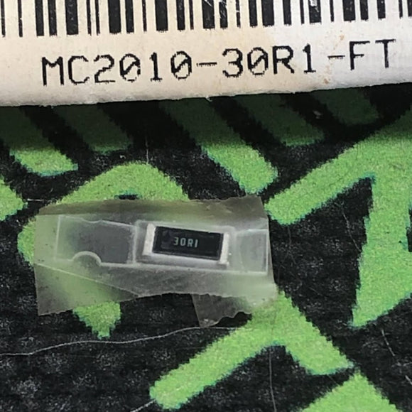 MC2010-30R1-FT