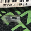 MC2010-30R1-FT