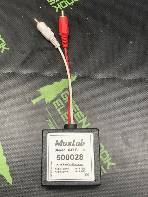 500028