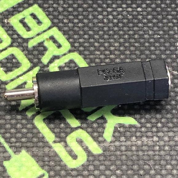 X-251-371-90