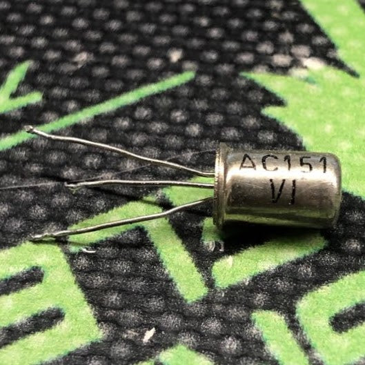 AC151