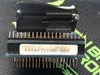 444017P600-YAM