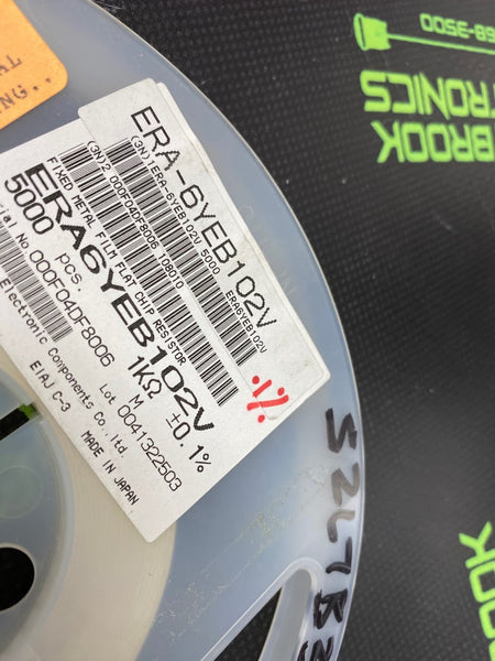 ERA-6YEB102V