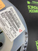 ERA-6YEB102V